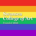 Swansea College of Art UWTSD