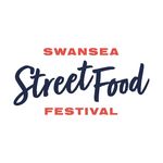 Swansea Street Food Festival