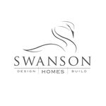 Swanson Homes