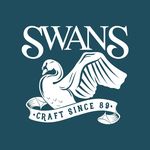 Swans Brewery, Pub & Hotel