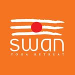 SWAN Yoga Retreat Goa India