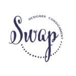 Swap Boutique Baton Rouge