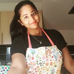 Swapna | Healthy Food & Dance