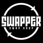 Swapper | Swap Shop 🇧🇷🏍