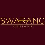 Swarang Designs