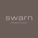 swarn_media