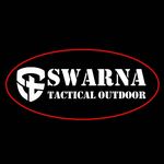 Swarna Tactical Outdoor