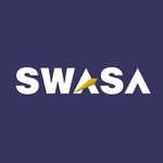 SWASA