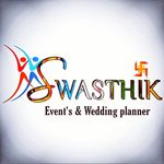 Swasthik Wedding Planners