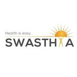 Swasthya