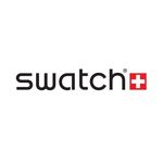 Swatch Hong Kong & Macau