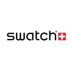 Swatch Indonesia