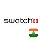 Swatch India