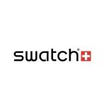 Swatch_UK