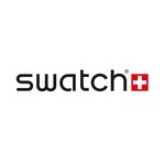 Swatch United States