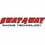 Sway-A-Way Shocks