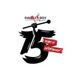 swaziboyentertainment