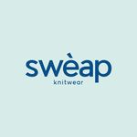 Sweap Knitwear