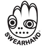 Swearhand | Streetwear Store