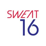 Official_SWEAT16