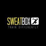 Sweatbox