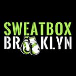 Sweatbox Brooklyn 🏆