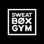 Ｓｗｅａｔ Ｂｏｘ Ｇｙｍ