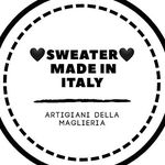 Sweater Made In Italy