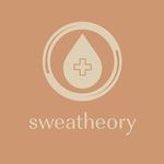 Sweatheory