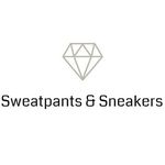 Sweatpants&Sneakers