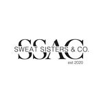 Sweat Sisters & Co.