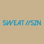 SWEAT //SZN (sweat-season)