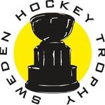 Sweden Hockey Trophy