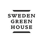 Sweden Green House AB