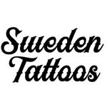 🇸🇪 SwedenTattoos 🇸🇪