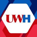 SwedishAmerican, now UW Health