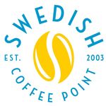 SWEDISH COFFEE POINT