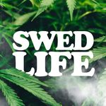 SWED LIFE SWED LIFE