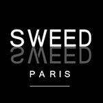 SWEED PARIS