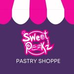 Sweet Perkz Pastry Shoppe