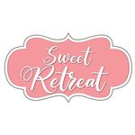 Sweet Retreat