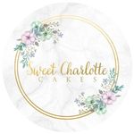 Sweet Charlotte Cakes