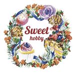 Sweet_hobby.shd