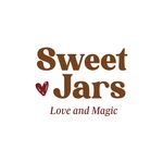 Sweet Jars Ec
