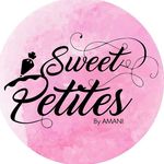 Sweet Petites