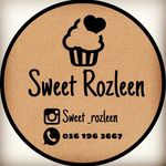 sweet_rozleen