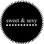 Sweet and Sexy