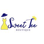 Sweet Tee Online Boutique