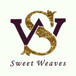 Sweet Weaves