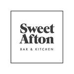 Sweet Afton